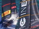 Luna Rossa vince la Prada Cup e va in finale