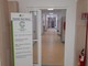 Mortara: inaugurazione della casa di comunità all'ospedale Asilo Vittoria Mortara: inaugurazione della casa di comunità all'ospedale Asilo Vittoria