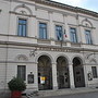Un Palco per Te il 16 maggio al Teatro Cagnoni di Vigevano