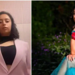 Identificata in una 19enne romana la ragazza trovata morta a Milano Identificata in una 19enne romana la ragazza trovata morta a Milano