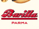 30 anni per lo stabilimento Barilla a Novara