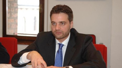 Milano, il Gip nega la revoca degli arresti domiciliari di Fabio Altitonante Milano, il Gip nega la revoca degli arresti domiciliari di Fabio Altitonante