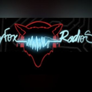 DeejayFox Radio in diretta dalla Festa della Musica 2026 di Vigevano: la radio che racconta il territorio