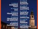 Vigevano: al Castello Sforzesco &quot;Piano Forte e Gianna Nannini - La Differenza&quot;