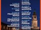 Vigevano: al Castello Sforzesco "Piano Forte e Gianna Nannini - La Differenza" Vigevano: al Castello Sforzesco "Piano Forte e Gianna Nannini - La Differenza"