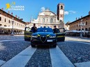 Vigevano, si spacciava per circolo culturale ma in realtà era un ristorante con 27 lavoratori irregolari