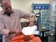 Boffalora sopra Ticino: ci ha lasciati a soli 52 anni Maurizio Indomenico, lo storico parrucchiere Boffalora sopra Ticino: ci ha lasciati a soli 52 anni Maurizio Indomenico, lo storico parrucchiere