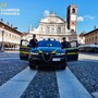 Vigevano, si spacciava per un circolo culturale ma in realtà era un ristorante con 27 lavoratori irregolari