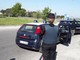 Voghera: sorpresi a spacciare sostanze stupefacenti, denunciati due uomini e una donna Voghera: sorpresi a spacciare sostanze stupefacenti, denunciati due uomini e una donna