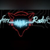 DeejayFox Radio in diretta dalla Festa della Musica 2026 di Vigevano: la radio che racconta il territorio DeejayFox Radio in diretta dalla Festa della Musica 2026 di Vigevano: la radio che racconta il territorio