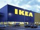 Per i cittadini della provincia di Pavia gli acquisti Ikea direttamente a casa con Poste Italiane