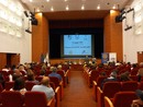Regina Cassolo e gli artisti medesi protagonisti al premio Masinari 2025 Regina Cassolo e gli artisti medesi protagonisti al premio Masinari 2025