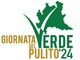 Lombardia: nel week end la Giornata del Verde Pulito