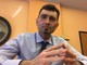 Video tratto dalla pagina Facebook del sindaco Sala Video tratto dalla pagina Facebook del sindaco Sala