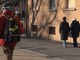 Il Covid spazza via 444mila posti di lavoro Il Covid spazza via 444mila posti di lavoro