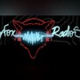 DeejayFox Radio in diretta dalla Festa della Musica 2026 di Vigevano: la radio che racconta il territorio DeejayFox Radio in diretta dalla Festa della Musica 2026 di Vigevano: la radio che racconta il territorio