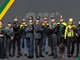Pavia, Guardia di Finanza: celebrato il 251° anniversario della fondazione del corpo