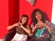 - (VIDEO) - Pavia, #andràtuttobene diventa una canzone. Ad interpretarla la cantante Sherrita Duran e la figlia Noelle - (VIDEO) - Pavia, #andràtuttobene diventa una canzone. Ad interpretarla la cantante Sherrita Duran e la figlia Noelle