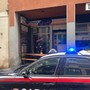 Oltrepò, furti in esercizi commerciali: denunciati due conviventi