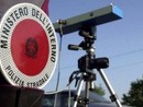 Novara, in autostrada a 255 all’ora: via la patente