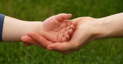 Bimbi guariscono dalla leucemia grazie alle cellule Car-T Bimbi guariscono dalla leucemia grazie alle cellule Car-T