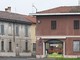 Magenta, i ladri in bicicletta non si fermano: rubano persino dal fruttivendolo Magenta, i ladri in bicicletta non si fermano: rubano persino dal fruttivendolo