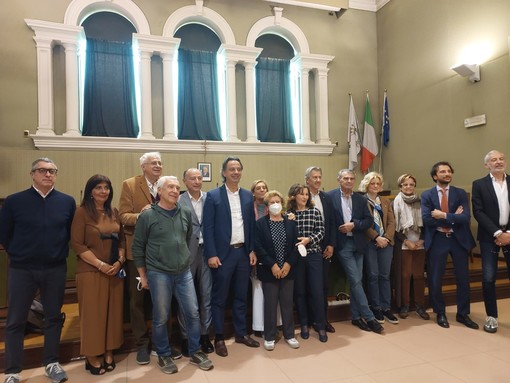 Vigevano: “Un amico per sempre”, Lions e Cat Special Team organizzano il primo trofeo di basket in memoria di Aldo Pollini