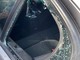 San Giorgio su Legnano: bimba chiusa accidentalmente in auto, i Vigili del Fuoco la liberano