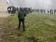 Terremoto, epicentro a Bonate Sotto (Bergamo), evacuato il liceo scientifico Bramante a Magenta Terremoto, epicentro a Bonate Sotto (Bergamo), evacuato il liceo scientifico Bramante a Magenta