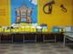 A Vigevano la 55° Fiera del Disco A Vigevano la 55° Fiera del Disco