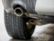 Stop alle auto nuove con motore termico entro il 2035 Stop alle auto nuove con motore termico entro il 2035