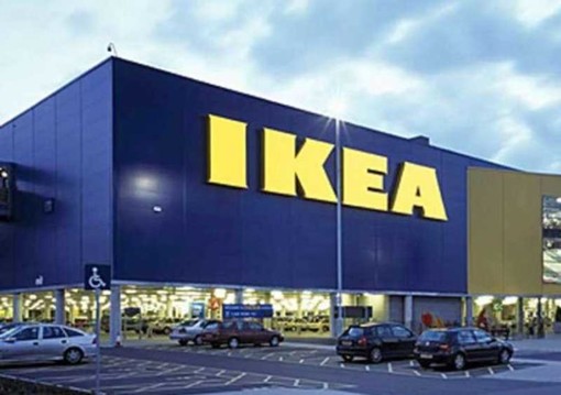 Corsico, Ikea assolta per il licenziamento della sua ex dipendente
