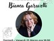Vigevano: una sala della biblioteca Mastronardi sarà intitolata a Bianca Garavelli