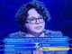 Vigevano: Ilaria Sambinello vince 70.000 euro a "Chi vuol essere Milionario?", grazie a una risposta sul marchio Ferrari