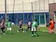 Hockey Prato Elite, la Bonomi cade a Reggio Emilia e retrocede in A1: una stagione tra ombre e rimpianti