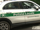 Vigevano: donna 43enne investita in corso Genova