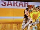 (Immagini tratte da Canale 5)