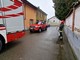 Pieve del Cairo: fumo denso da una canna fumaria, intervengono i Vigili del fuoco Pieve del Cairo: fumo denso da una canna fumaria, intervengono i Vigili del fuoco