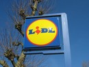 Oggi sciopero dei dipendenti Lidl in Lombardia Oggi sciopero dei dipendenti Lidl in Lombardia