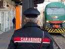Giunta Lombardia approva accordo “Stazioni sicure” per Vigevano e Mortara