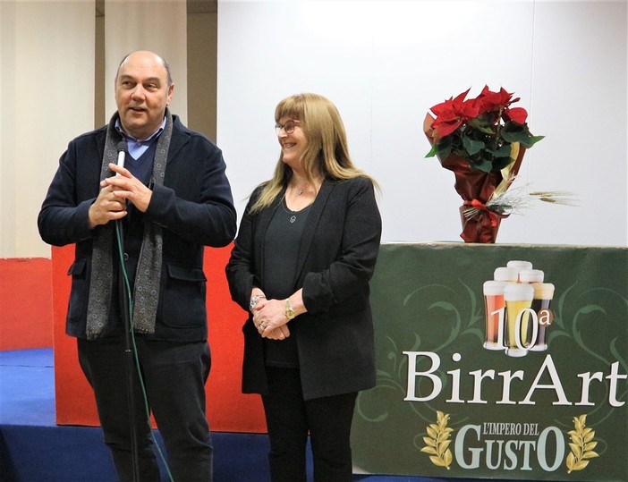 Beerart: chiusa la decima edizione della manifestazione. Bene, ma non benissimo