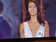 Miss Italia 2019, Carolina Stramare è tra le 3 finaliste del concorso di bellezza!!! (PHOTOGALLERY)