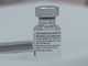 Fontana: "Acquisto vaccini? Aspettiamo via libera del Governo"