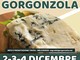 Sagra del Gorgonzola: con protagonista il formaggio erborinato per eccellenza, la città di Melegnano si prepara a fare festa