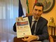 Vigevano: il sindaco Sala:"I casi di Coronavirus in città sono saliti a 84. Abbiamo istituito posti di blocco e stiamo per igienizzare ogni quartiere" Vigevano: il sindaco Sala:"I casi di Coronavirus in città sono saliti a 84. Abbiamo istituito posti di blocco e stiamo per igienizzare ogni quartiere"