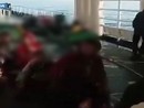 Migranti: Polizia di Milano smantella rete di trafficanti, fermate dieci persone. Tre in provincia di Pavia