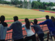 Eventi sportivi, frenata sulla riapertura degli stadi Eventi sportivi, frenata sulla riapertura degli stadi