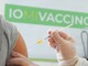 Lombardia, i medici di famiglia: entro 3 settimane prenotazioni vaccini azzerate