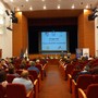 Regina Cassolo e gli artisti medesi protagonisti al premio Masinari 2025