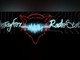 DeejayFox Radio in diretta dalla Festa della Musica 2026 di Vigevano: la radio che racconta il territorio DeejayFox Radio in diretta dalla Festa della Musica 2026 di Vigevano: la radio che racconta il territorio